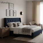 Bild in Gallery-Viewer laden, Radiro Globe Metall-Finish Wandlampe – Minimalistisches Design für Waschtisch und Flur