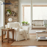 Load image into Gallery viewer, Talvior Modern Prism-Form Table Lamp – Warm Atmosphere Lighting for Living Rooms & Studies