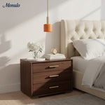 Load image into Gallery viewer, Cerova Contemporary Minimalist and Elegant Pendant – Ivory Porcelain Shade Light for Kitchen Island & Bedroom