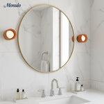 Bild in Gallery-Viewer laden, Cerova Modern Porzellan schwenkbare Wandleuchte