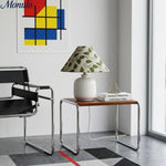 Charger l'image dans la visionneuse de galerie, Lampe de table florale evergreen – Éclairage d'ambiance décoratif moderne et minimaliste pour salon