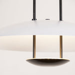 Load image into Gallery viewer, Cara Pendant Lamp