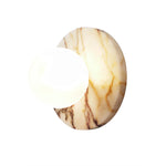 Cargar imagen en el visor de la Galería, Aplique de pared Lucie