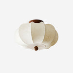 Cargar imagen en el visor de la Galería, Lámpara de techo Serica