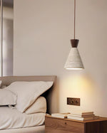 Load image into Gallery viewer, Cielo Pendant Lamp