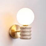 Cargar imagen en el visor de la Galería, Lámpara de pared Bibi