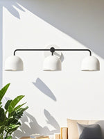 Load image into Gallery viewer, Farmhouse Vanity Wall Sconce – Rustic Bathroom colorful Vanity Light Fixture