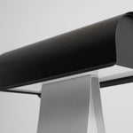 Load image into Gallery viewer, Archive Table Lamp