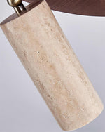 Cargar imagen en el visor de la Galería, Lámpara de techo Myrtle