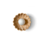 Cargar imagen en el visor de la Galería, Lámpara de pared con festón