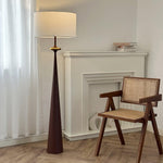 Charger l'image dans la visionneuse de galerie, Lampadaire Putney