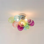 Load image into Gallery viewer, Bubbly Ceiling Lamp