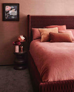 Load image into Gallery viewer, Bell Table Light