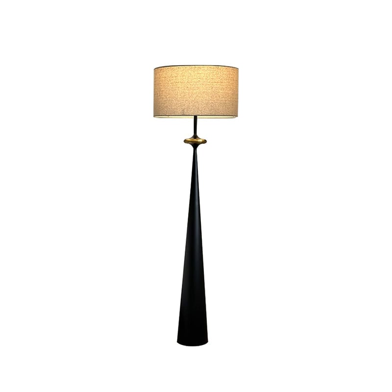 Lampadaire Putney