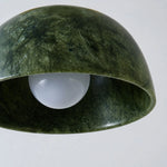 Cargar imagen en el visor de la Galería, Stone dome texture