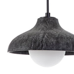 Load image into Gallery viewer, Surfside Pendant Lamp