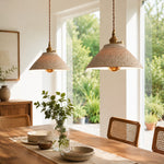 Cargar imagen en el visor de la Galería, scene 2 head dining 1782379501423