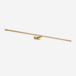 Load image into Gallery viewer, Lumineo Linear Rechargeable Version Wall Lamp