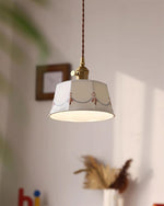 Load image into Gallery viewer, Eliana Pendant Lamp