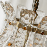 Load image into Gallery viewer, brass band detail