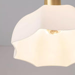 Cargar imagen en el visor de la Galería, Lámpara colgante Livex