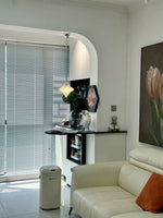 Load image into Gallery viewer, Art Deco Star Pendant Light - Frosted Glass Pendant with Geometric Style - Astris Elara