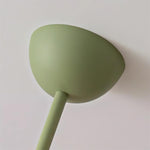 Load image into Gallery viewer, Renee Chandelier