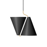 Load image into Gallery viewer, Mosaik Pendant Lamp