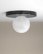 Cargar imagen en el visor de la Galería, Aplique de pared Lucie