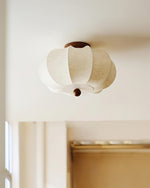 Cargar imagen en el visor de la Galería, Lámpara de techo Serica