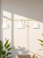 Load image into Gallery viewer, Farmhouse Vanity Wall Sconce – Rustic Bathroom Vanity Light Fixture