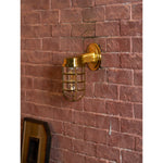 Load image into Gallery viewer, Lucid Dudley Wall Lamp