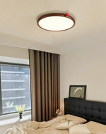Load image into Gallery viewer, Geos LED Ceiling Light