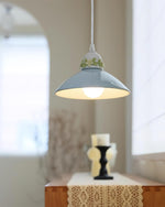 Load image into Gallery viewer, Clerina Pendant Lamp