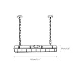 Load image into Gallery viewer, Porringer Pendant Lamp