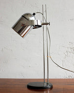 Charger l'image dans la visionneuse de galerie, Lampe de bureau réglable Adjusta