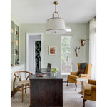 Load image into Gallery viewer, Katie Pendant Lamp