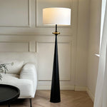 Charger l'image dans la visionneuse de galerie, Lampadaire Putney