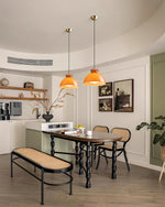 Load image into Gallery viewer, Glebe Pendant Lamp