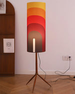 Charger l'image dans la visionneuse de galerie, Lampe sur pied Electra