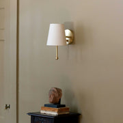 Lampe murale House