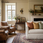 Charger l'image dans la visionneuse de galerie, Applique murale Pyralis en forme de cône – Applique de style industriel moderne pour couloir et entrée