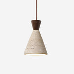 Load image into Gallery viewer, Cielo Pendant Lamp