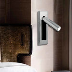 Load image into Gallery viewer, The Modern Square Wall Light