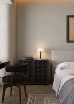 Load image into Gallery viewer, Herman Table Lamp