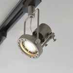 Load image into Gallery viewer, Lucide Industrial Track Lights