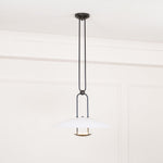 Load image into Gallery viewer, Cara Pendant Lamp