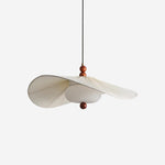 Load image into Gallery viewer, Serafina Pendant Lamp