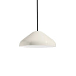 Charger l'image dans la visionneuse de galerie, Lampe suspendue PAO