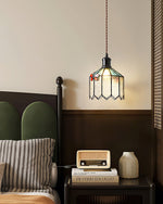 Load image into Gallery viewer, Papilune Pendant Lamp